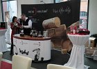 Svatebni SHOW 2012 Brno - 03